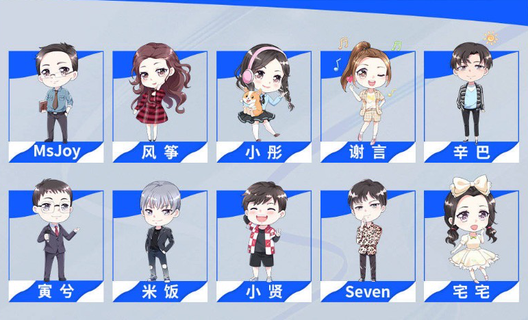 13.png