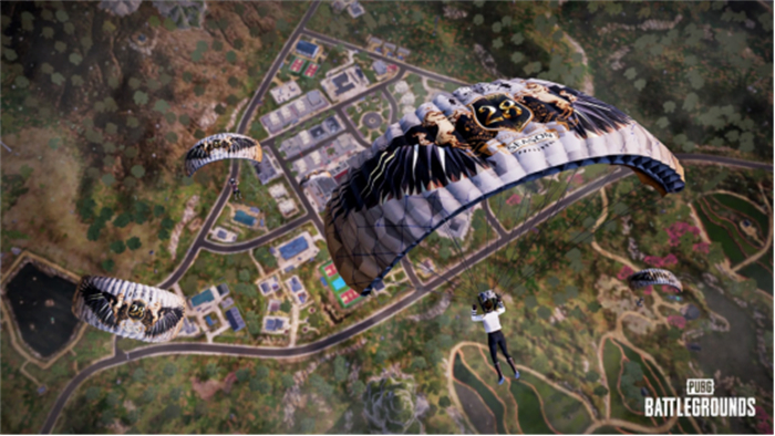 2024.2.8  PUBG 28.1版本更新 2024春节庆典华丽登场547.jpg