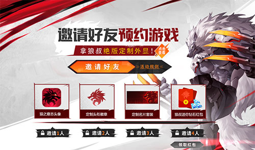 图片8.jpg