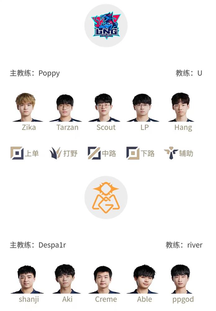 168057651410.jpg