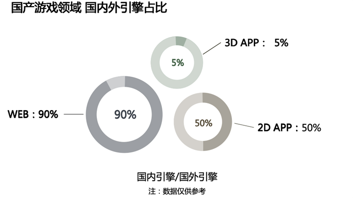 图片30.jpg