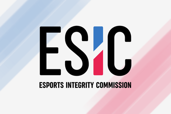 看直播打比赛？ESIC再度公布Go圈丑闻事件