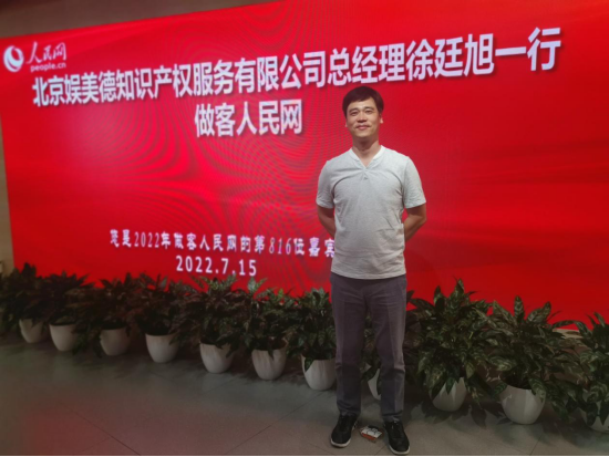 稿一140.png