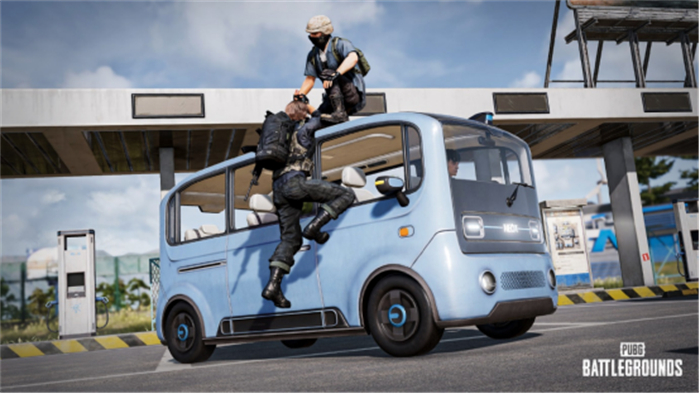 2024.2.8  PUBG 28.1版本更新 2024春节庆典华丽登场79.jpg