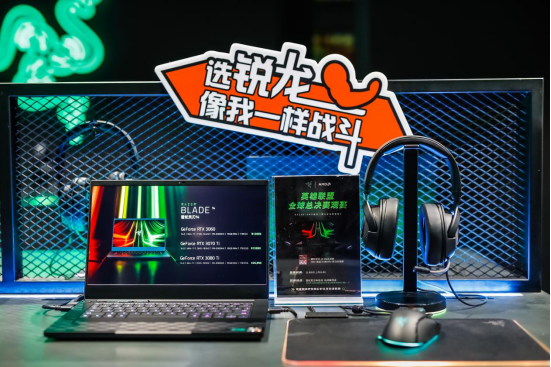 稿件1197.png