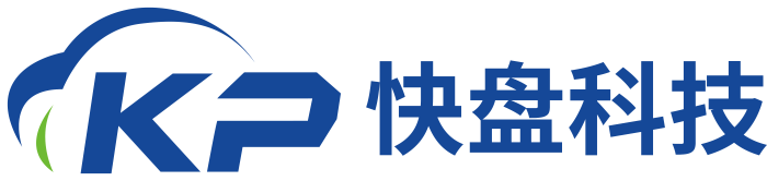 【图1】