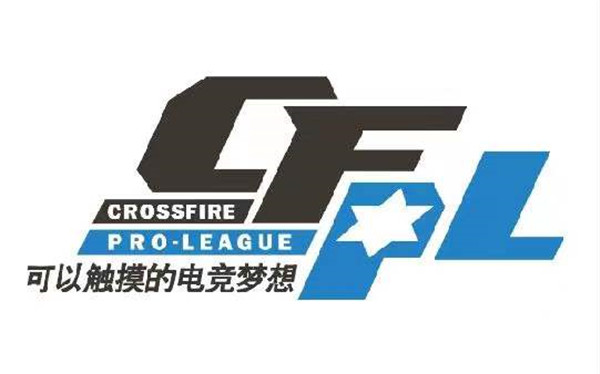 [穿越火线] 双狙拿捏黑马，EP扬眉吐气力克KZ