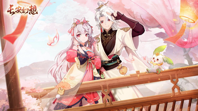 下载.png