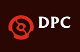 DPC中国S级联赛前瞻：势力格局静候重塑
