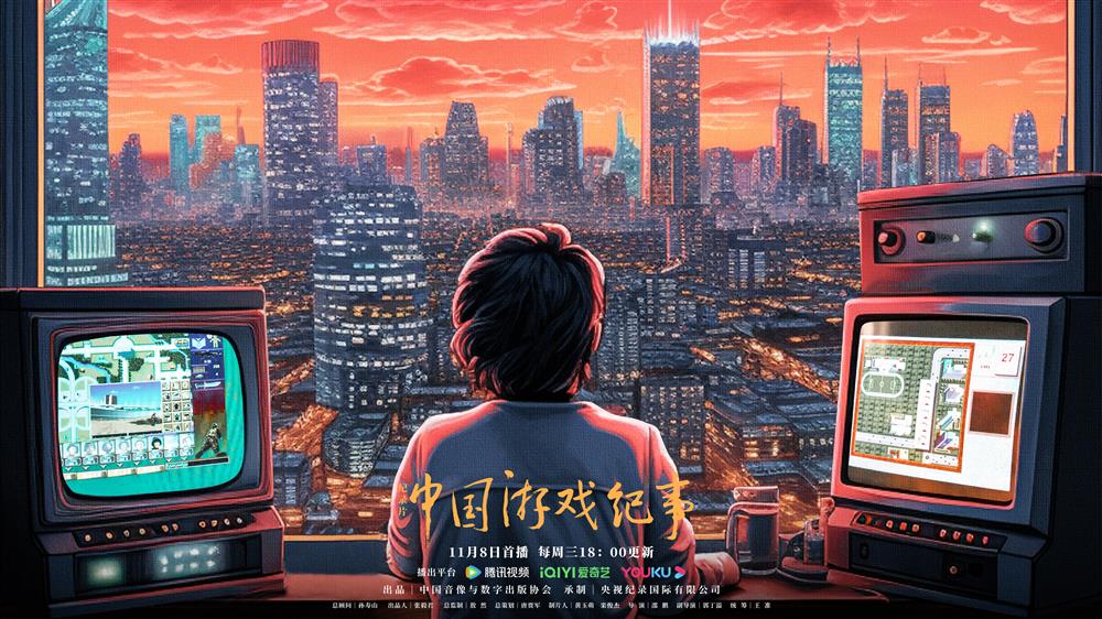 图片.jpg