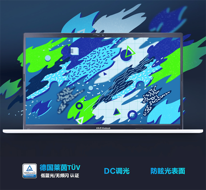 5.png