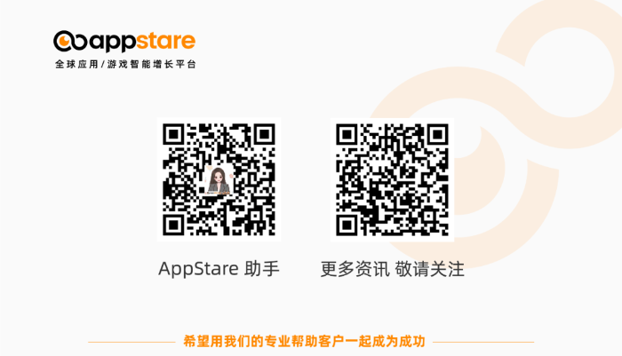 83854_700x700.png