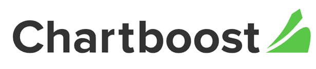84093_700x700.png