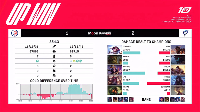 微信图片_202307141823041.jpg