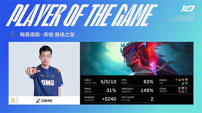 微信图片_202307141126162.jpg