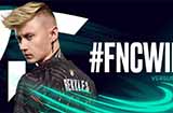 LEC联赛里程碑：Rekkles达成联赛500场成就