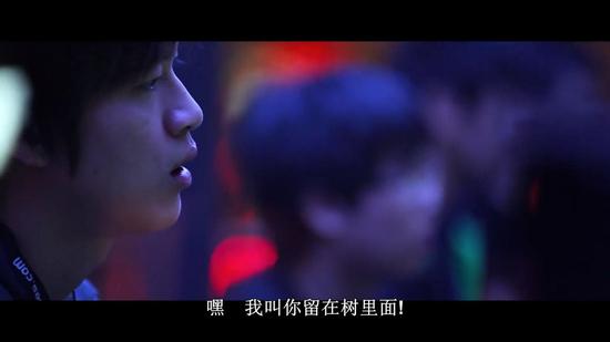 青春又至 hyhy宣布携手Black回归赛场