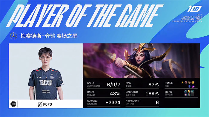 微信图片_202307141403142.jpg