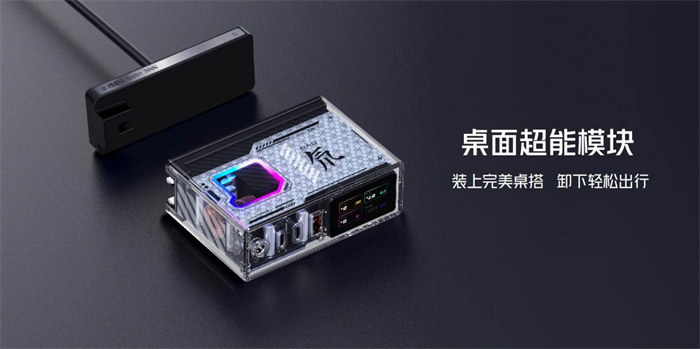 图片4.jpg