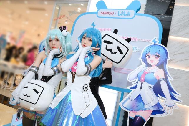 图片1