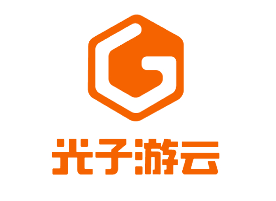 图1-LOGO