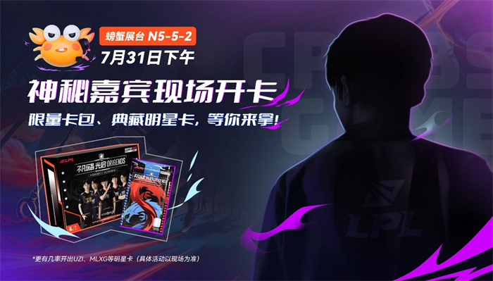 图片6.jpg