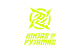 《LOL》2023NIP战队介绍