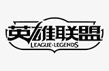 《英雄联盟》职业选手Uzi简自豪重回职业赛场  加盟BLG战队