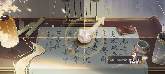 图片3.jpg