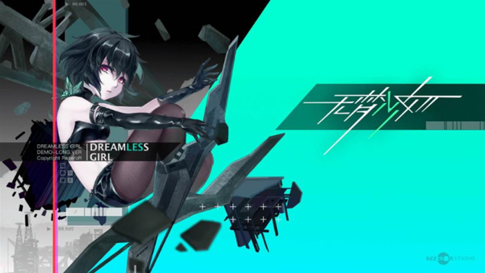 85792_700x700.png