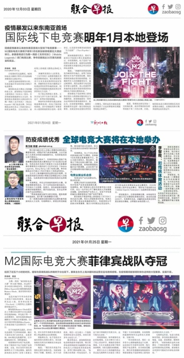 图片 31.png