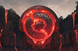 《DOTA2》TI11突围赛分组和赛程出炉  VG和XG分在了A组和B组