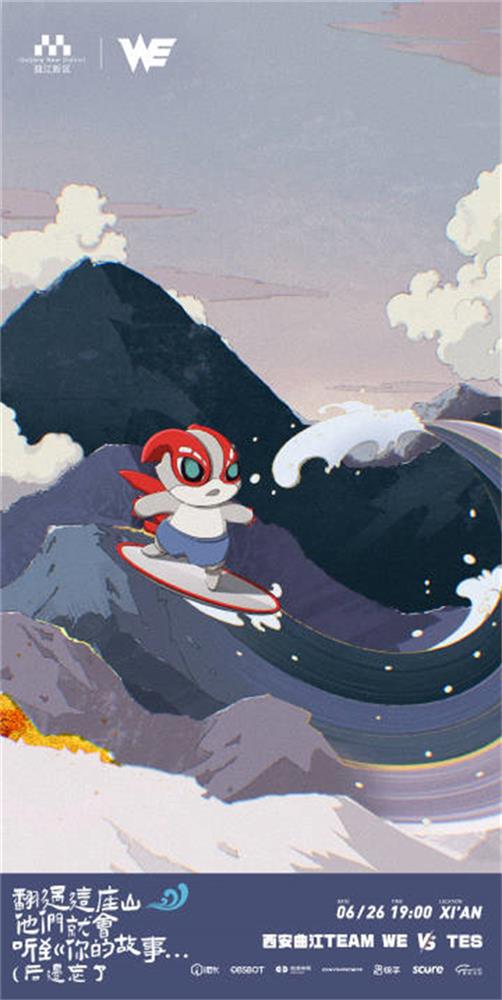 6f6d3b9ely1hfamghzycxj22d94po1l3.jpg
