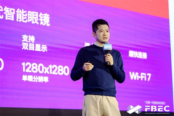 图片18.jpg