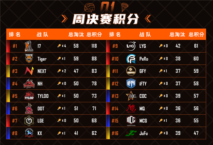 图片3.jpg