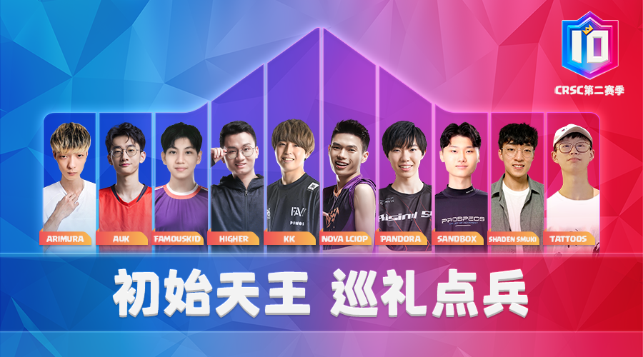 图4：初始十大天王星光熠熠.png