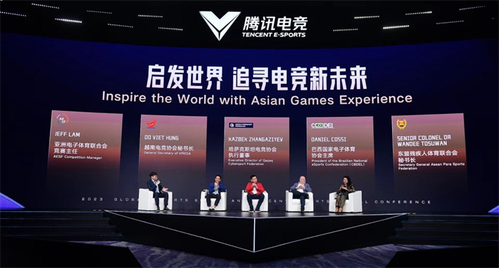 图片8.jpg