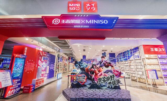 图片2