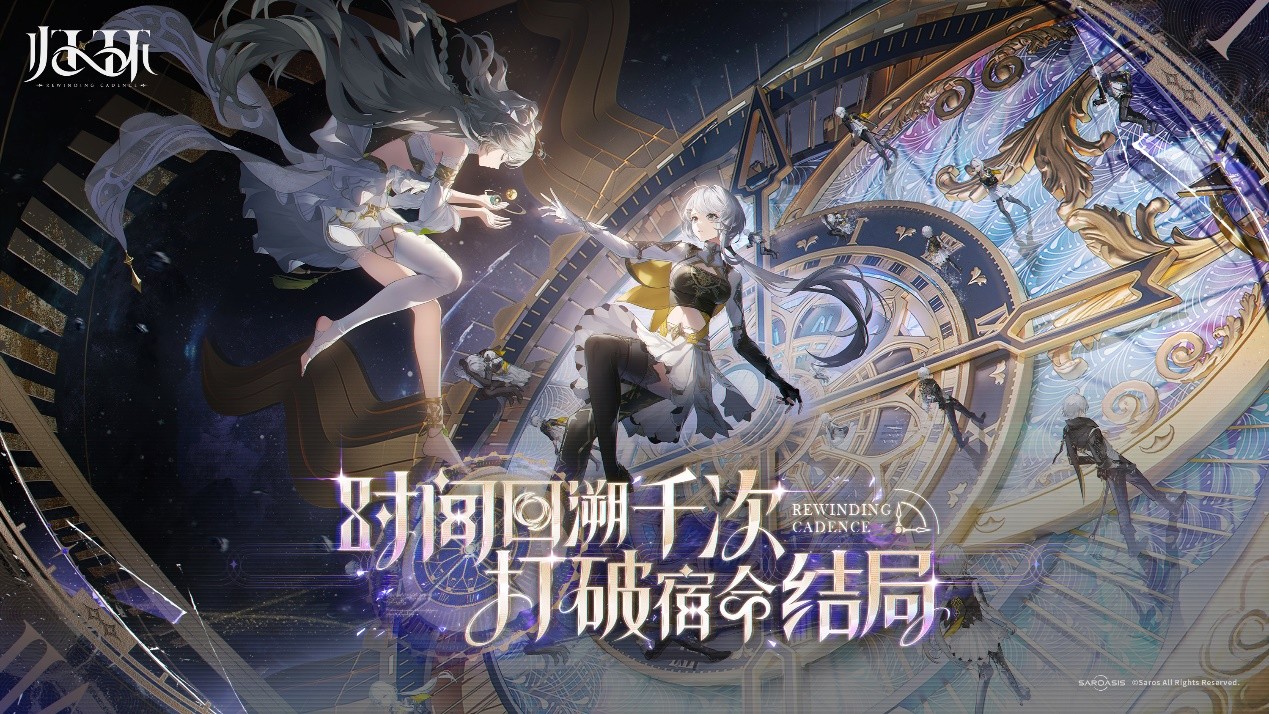 图2.jpg