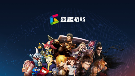 84335_700x700.png
