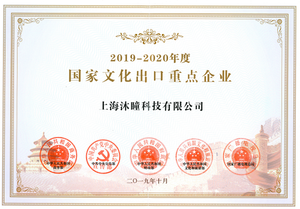 图片 33.png