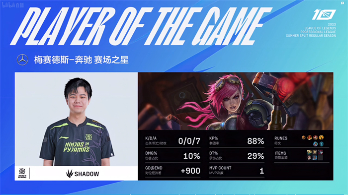 微信图片_20230613175337.jpg