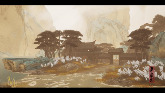 84124_700x700.png