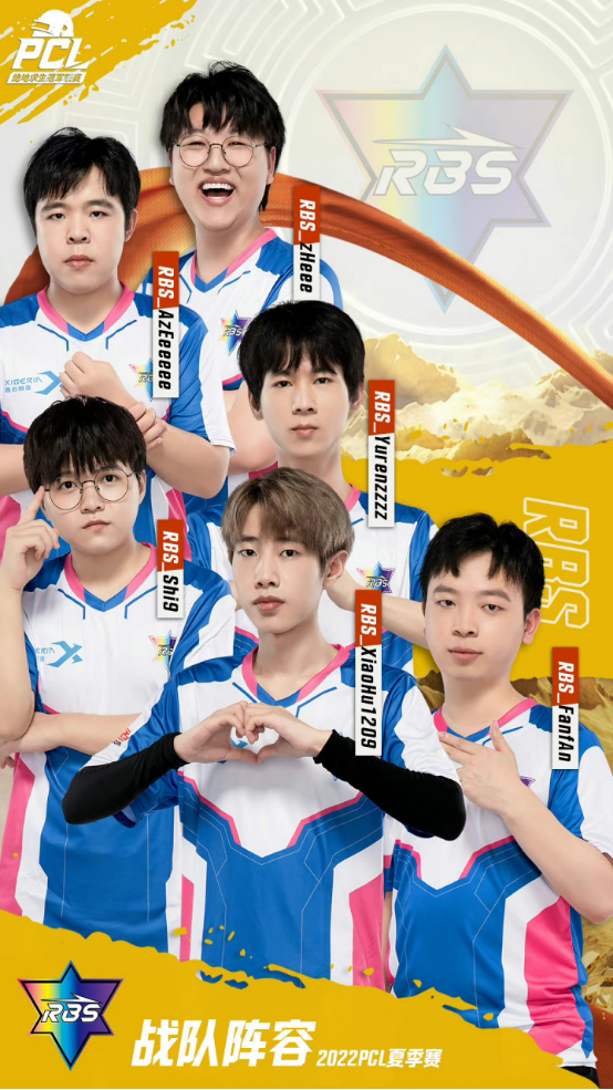 2022 PCL夏季赛常规赛第四周赛程回顾，CTG战队勇冠三军二夺周冠(1)(1)1727.png