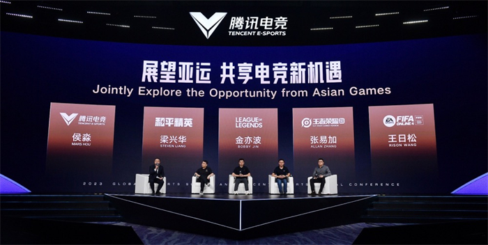 图片9.jpg