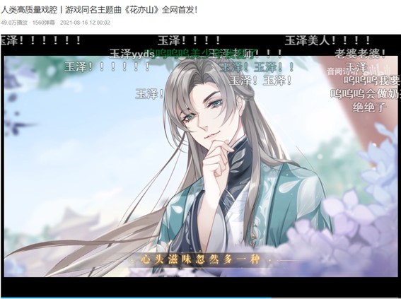 图片15.jpg