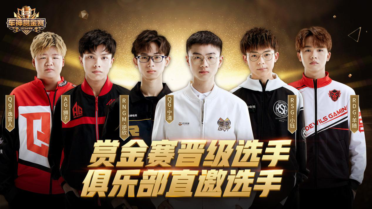 图片7.png