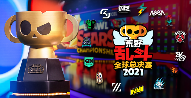 图4.png
