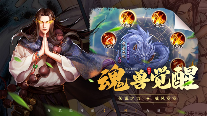 图片6.jpg