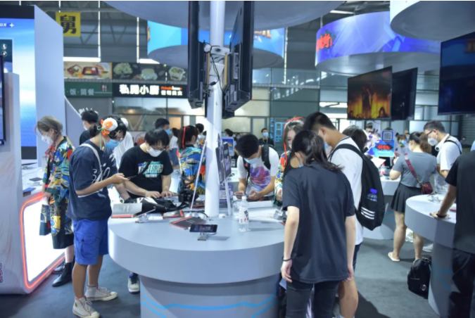 QQ截图20210826142932